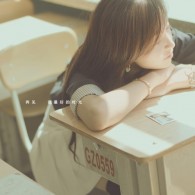 牛气冲天十二生肖代表什么动物